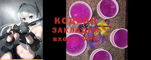 эйфоретик Алзамай