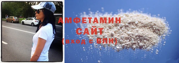 a pvp Алексеевка