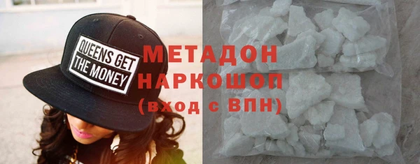 a pvp Алексеевка