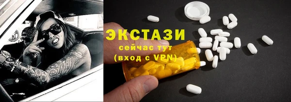 соль ск Алексин
