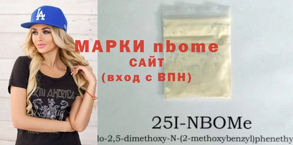 a pvp Алексеевка