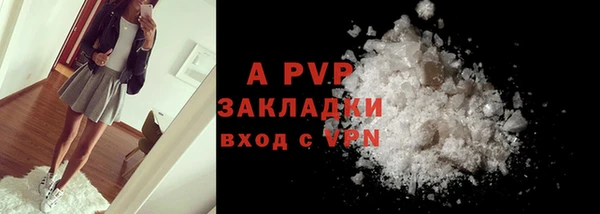 соль ск Алексин