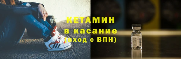 a pvp Алексеевка