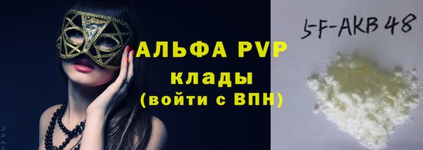 соль ск Алексин