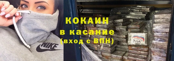 соль ск Алексин