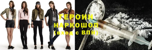 a pvp Алексеевка