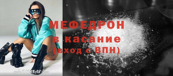 a pvp Алексеевка