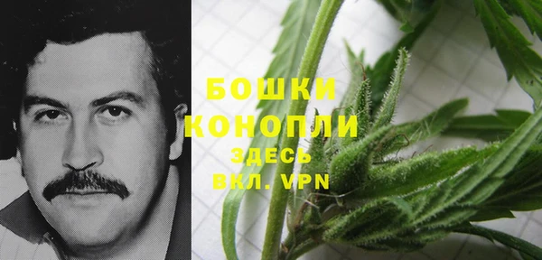 a pvp Алексеевка